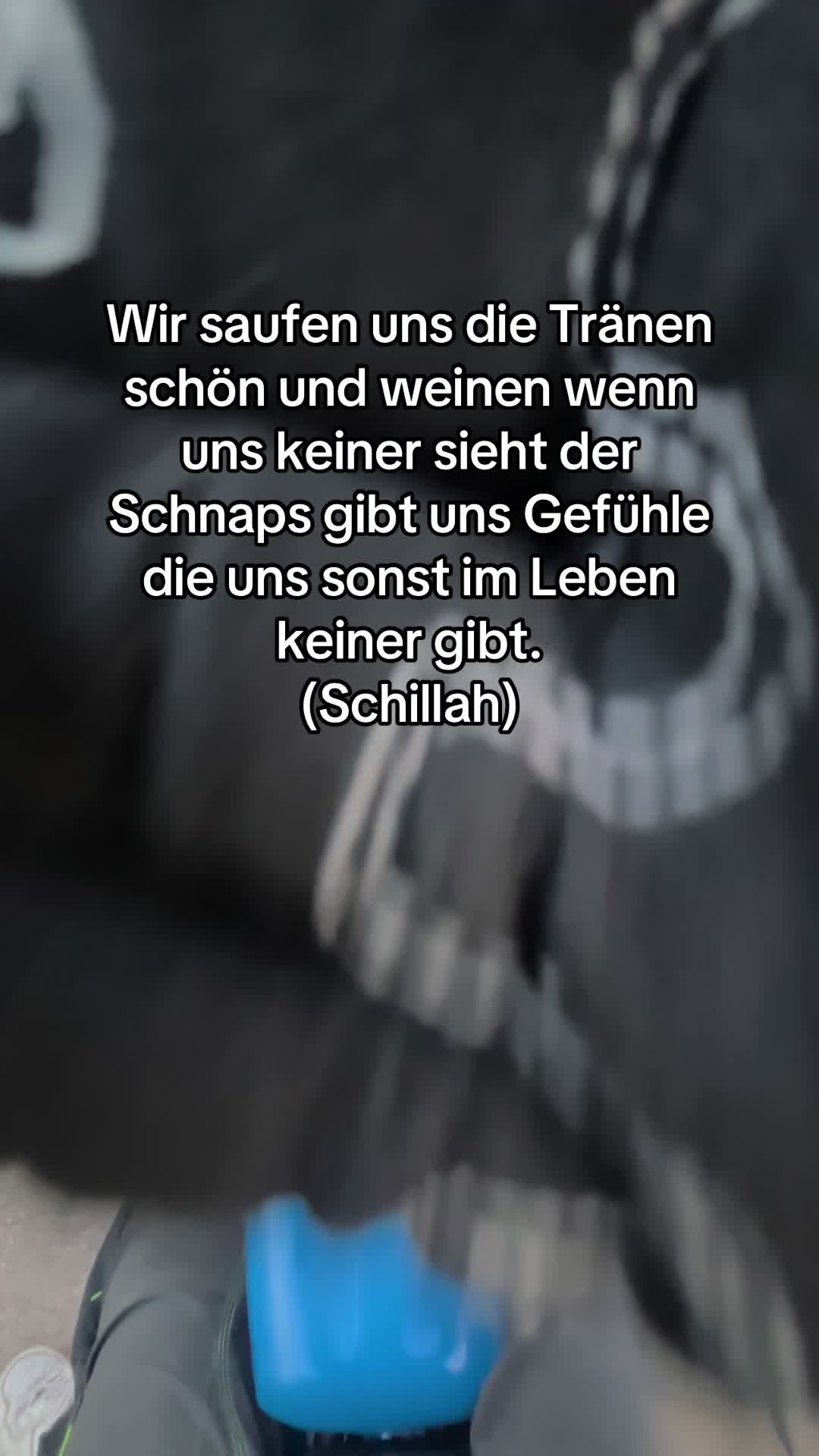 @Sebb