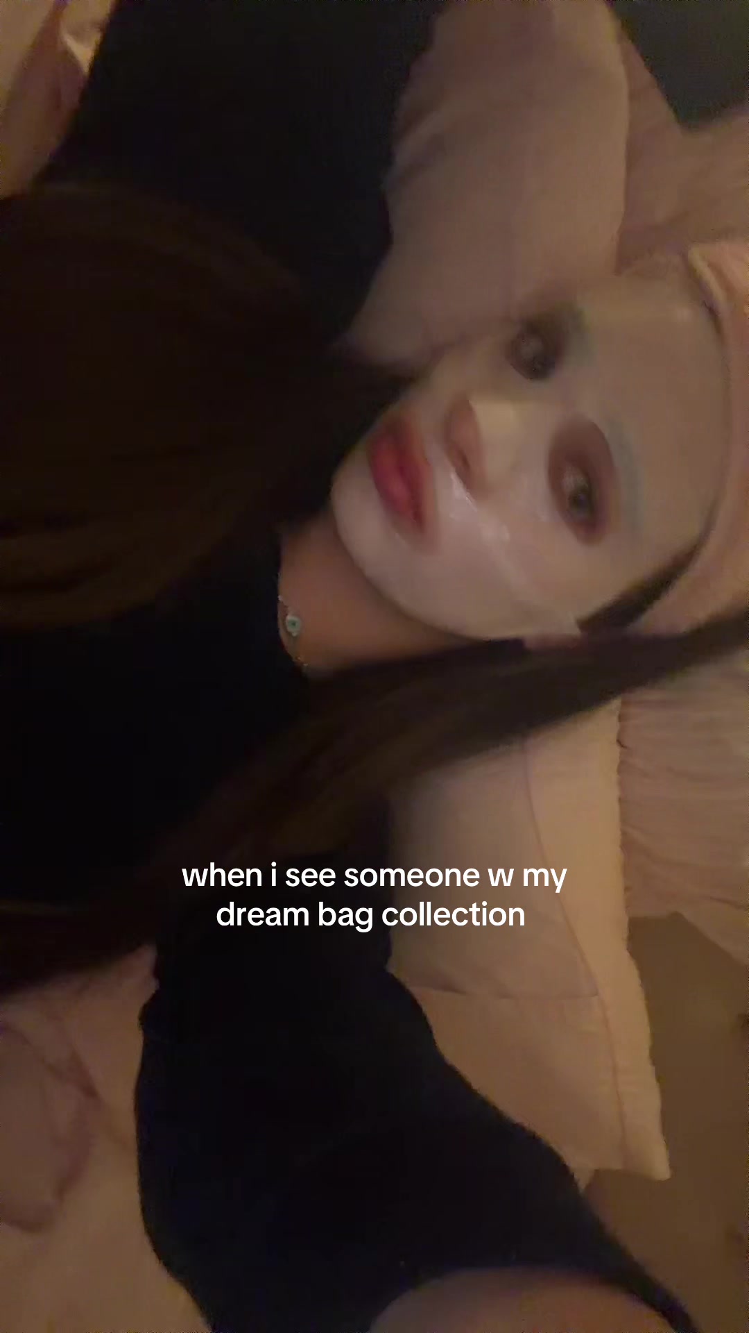 @kai kathleen ๐