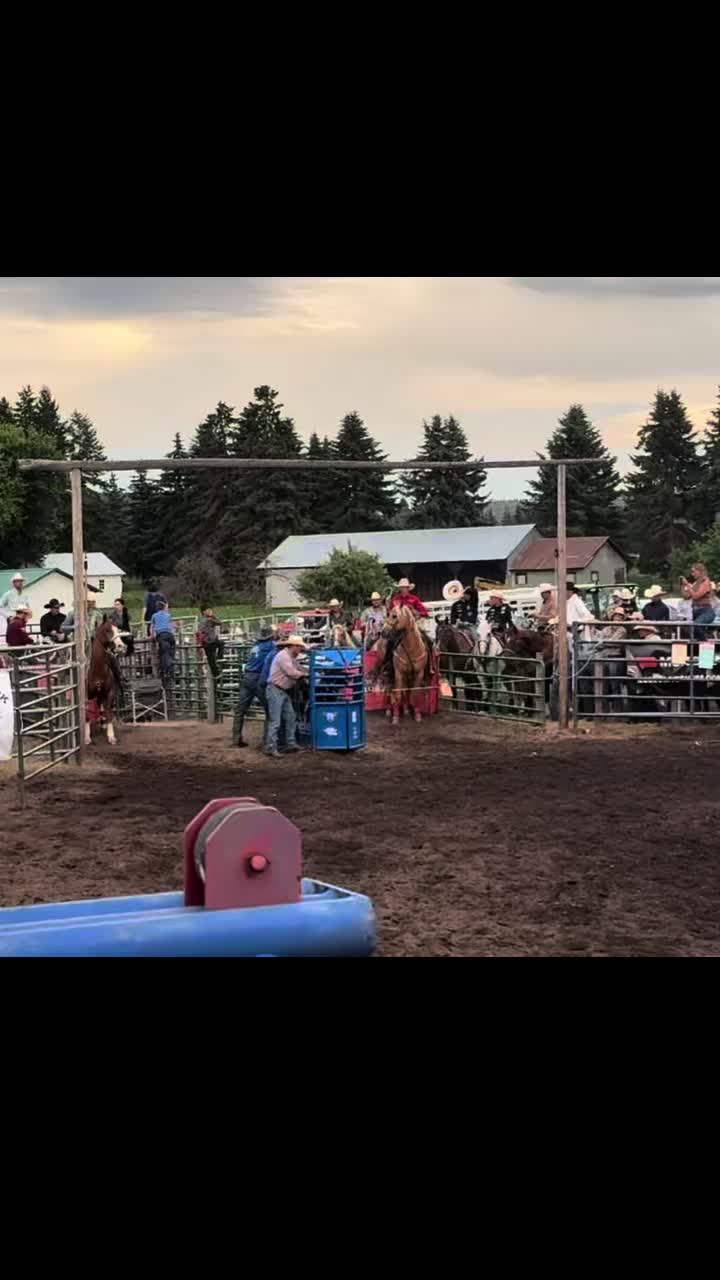@denver_eng2