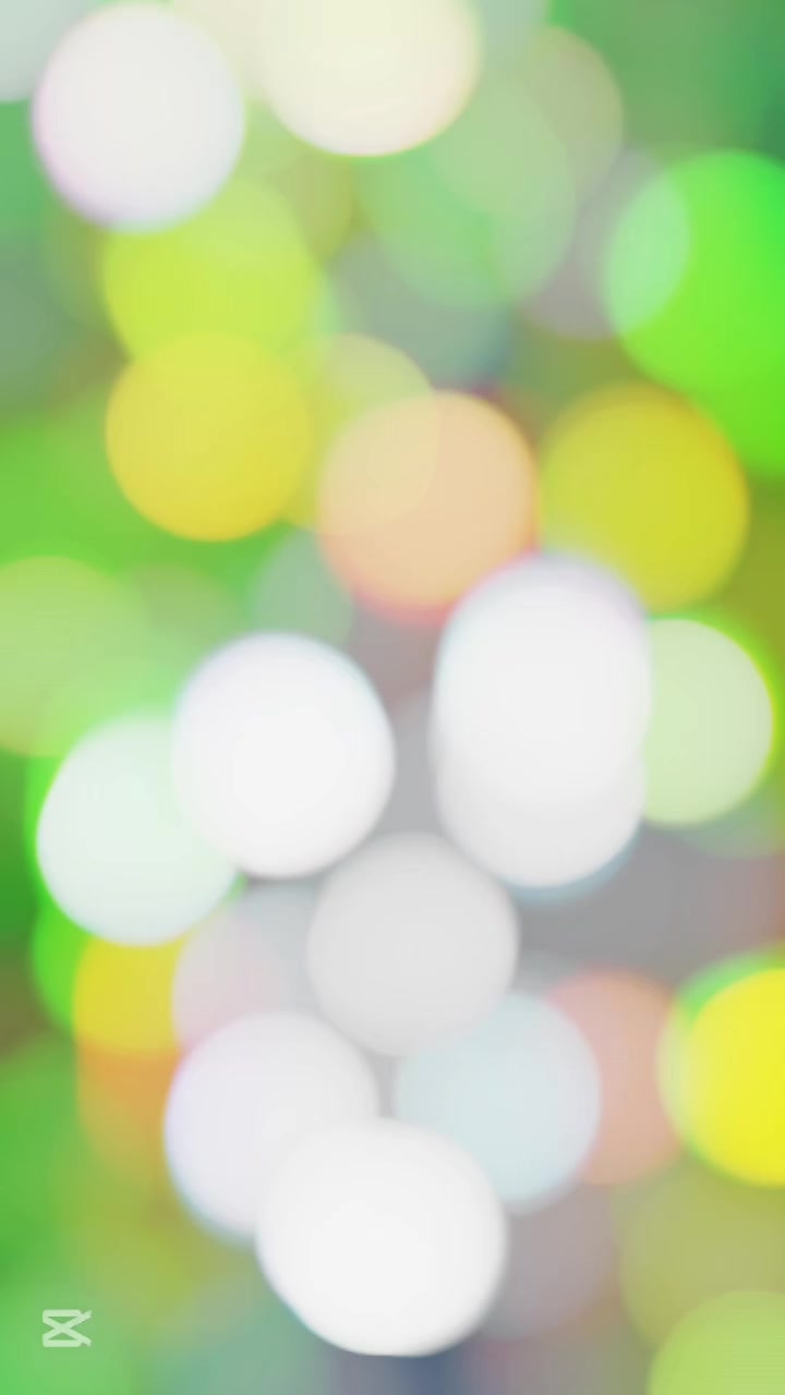 @★S𝒊𝒍𝒆𝒏𝒕ܔ𝒌𝒊𝒍𝒍𝒆𝒓࿐ff