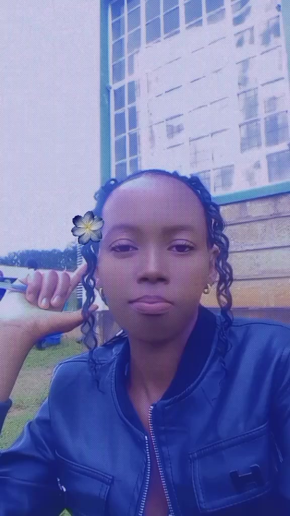 @Sylvia🇰🇪