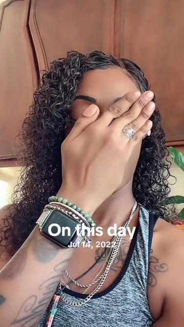 @Rydah_Slim
