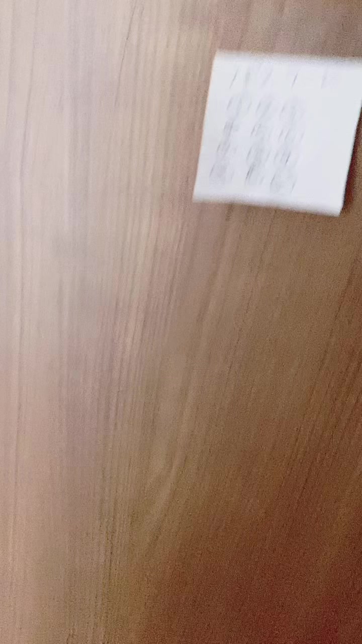 @ホイップ達のお部屋★