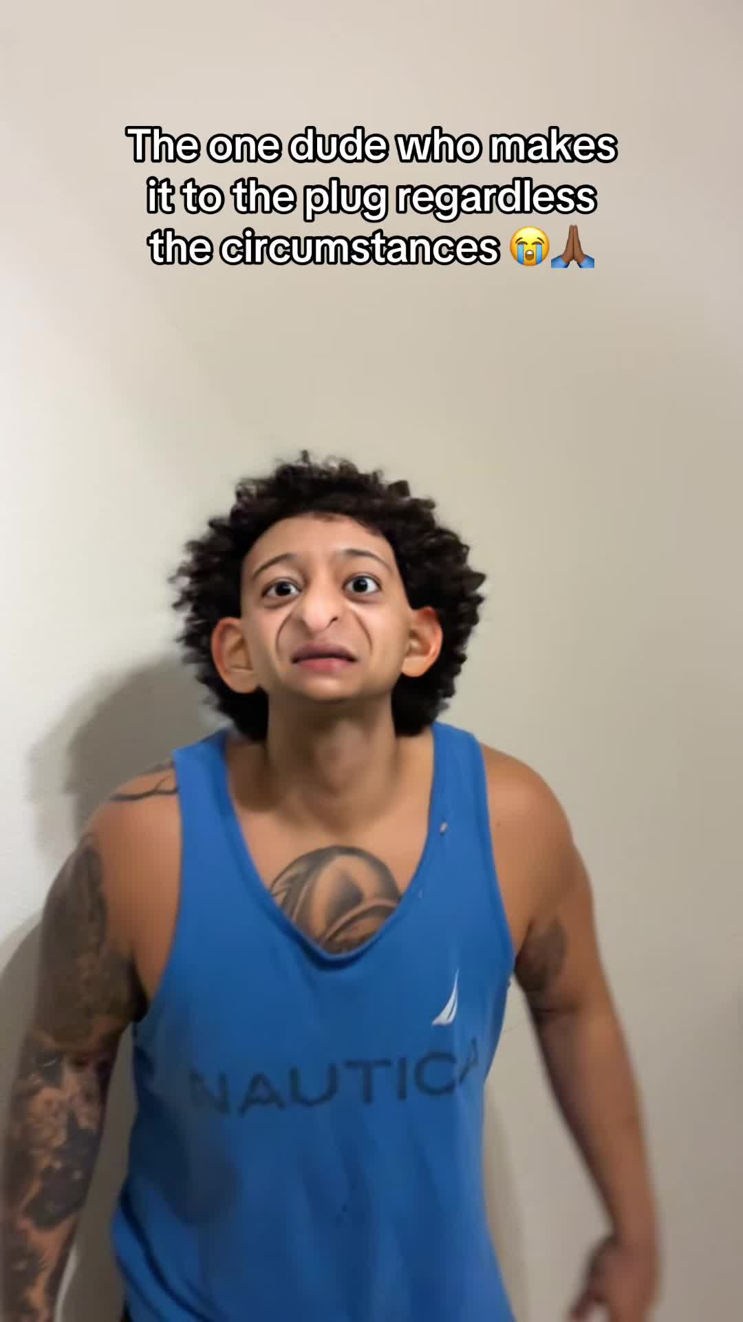 @ericplaytwomuch