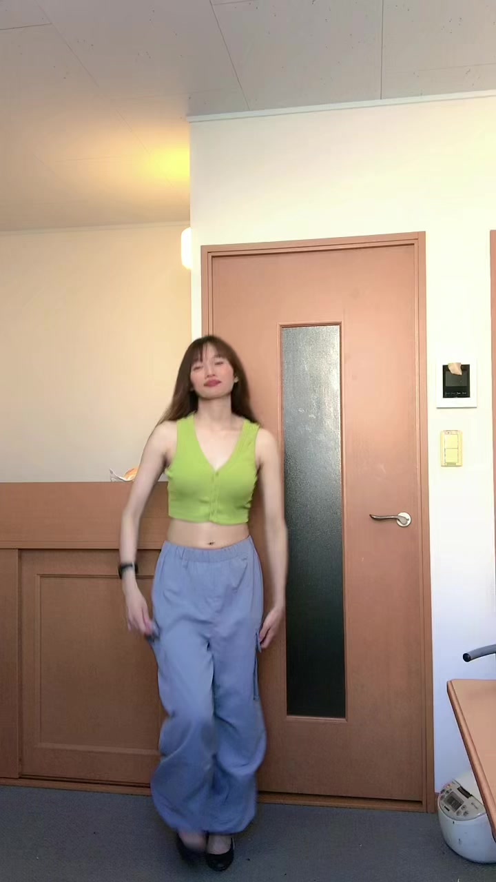 @Ocin535