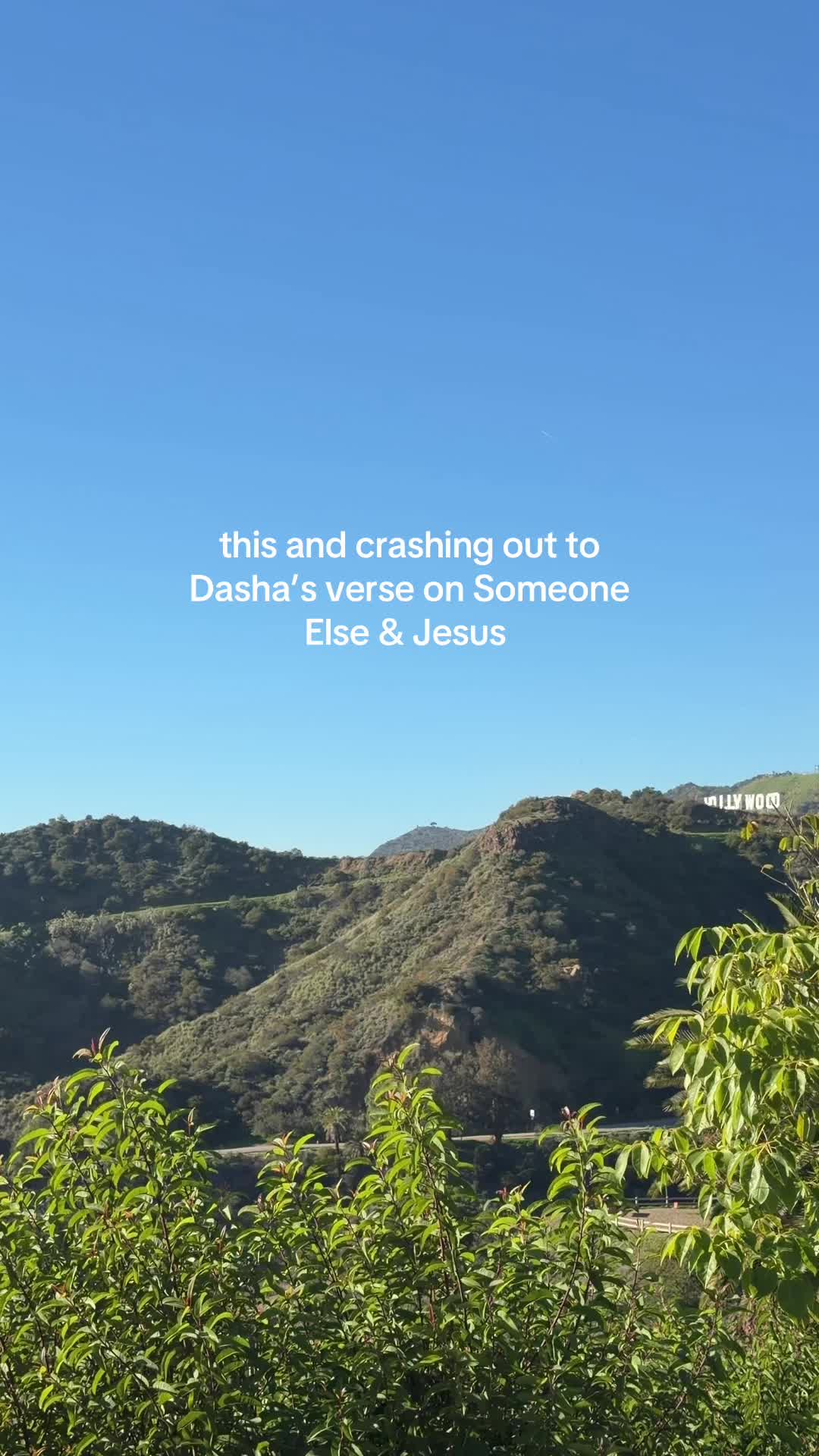 @Dasha Archives
