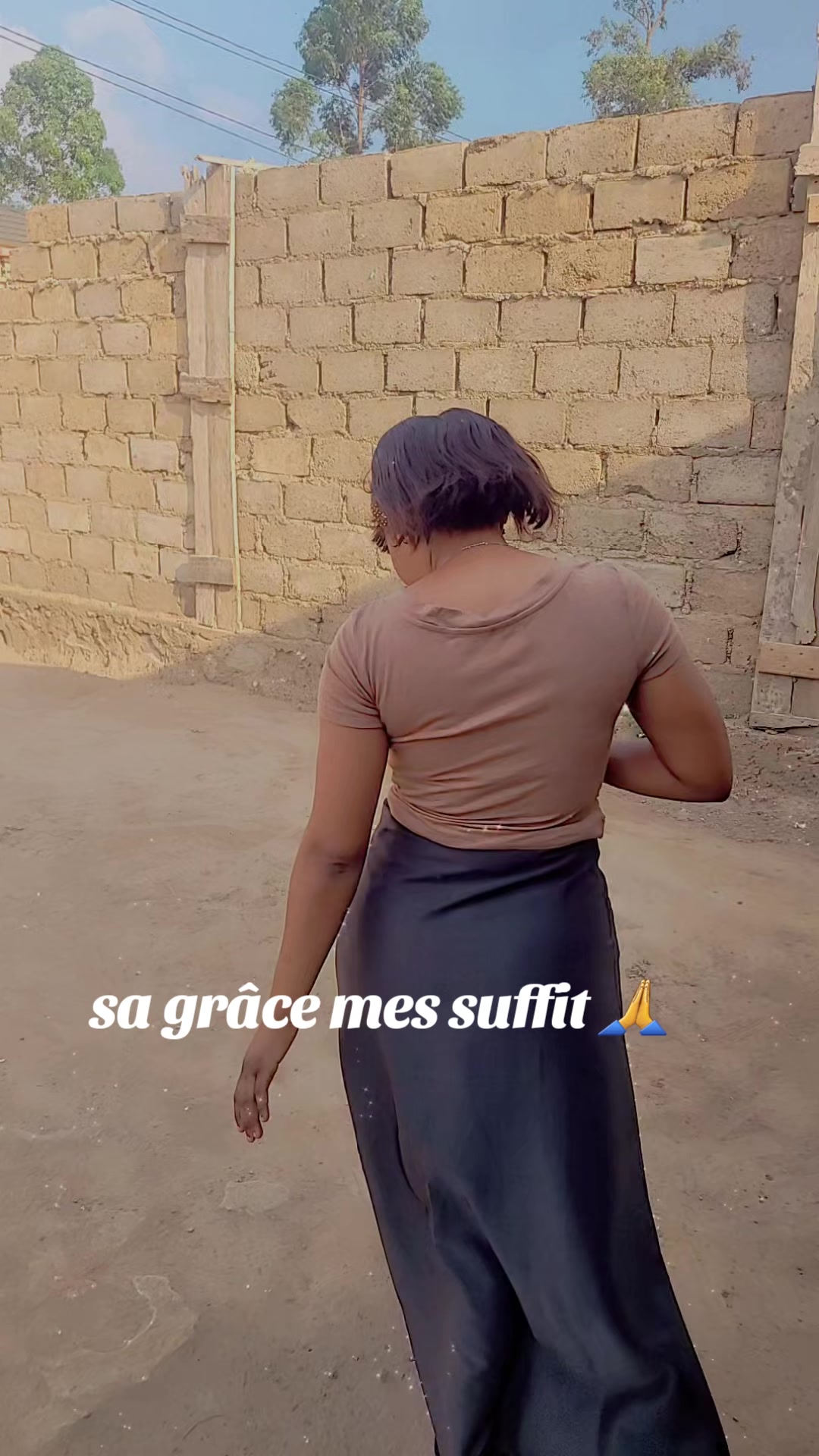 @Diane moïse