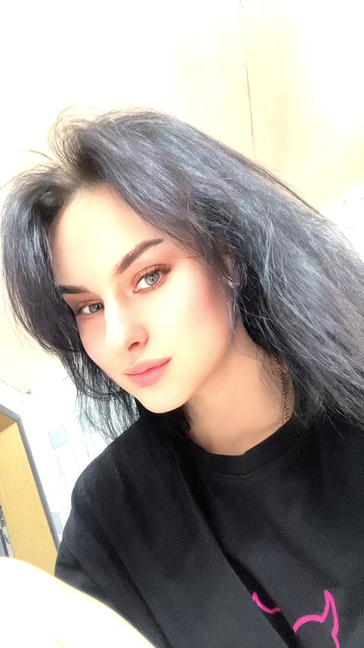 @_viktoriya_28