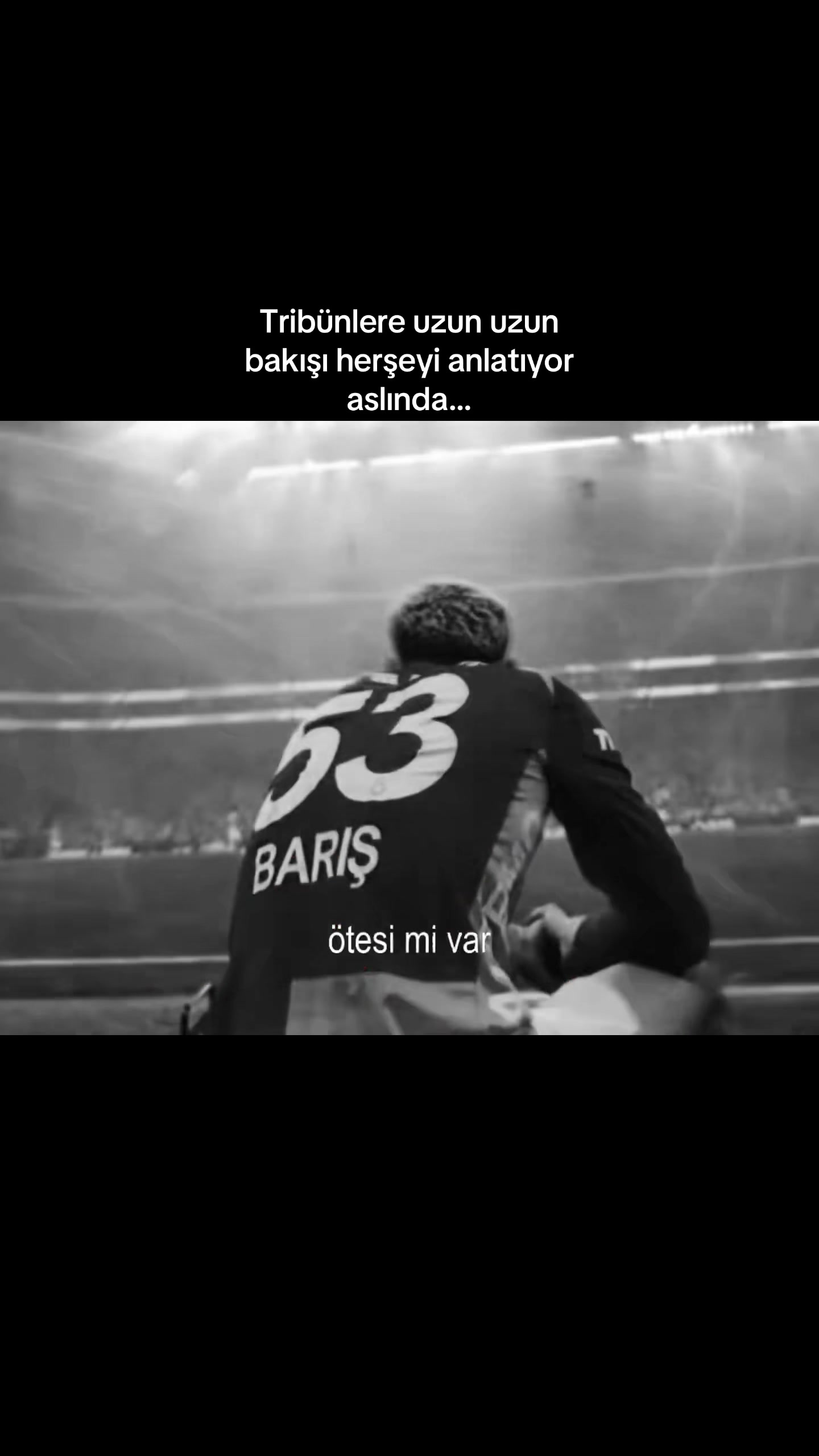 @Barışalperyıılmaaazz