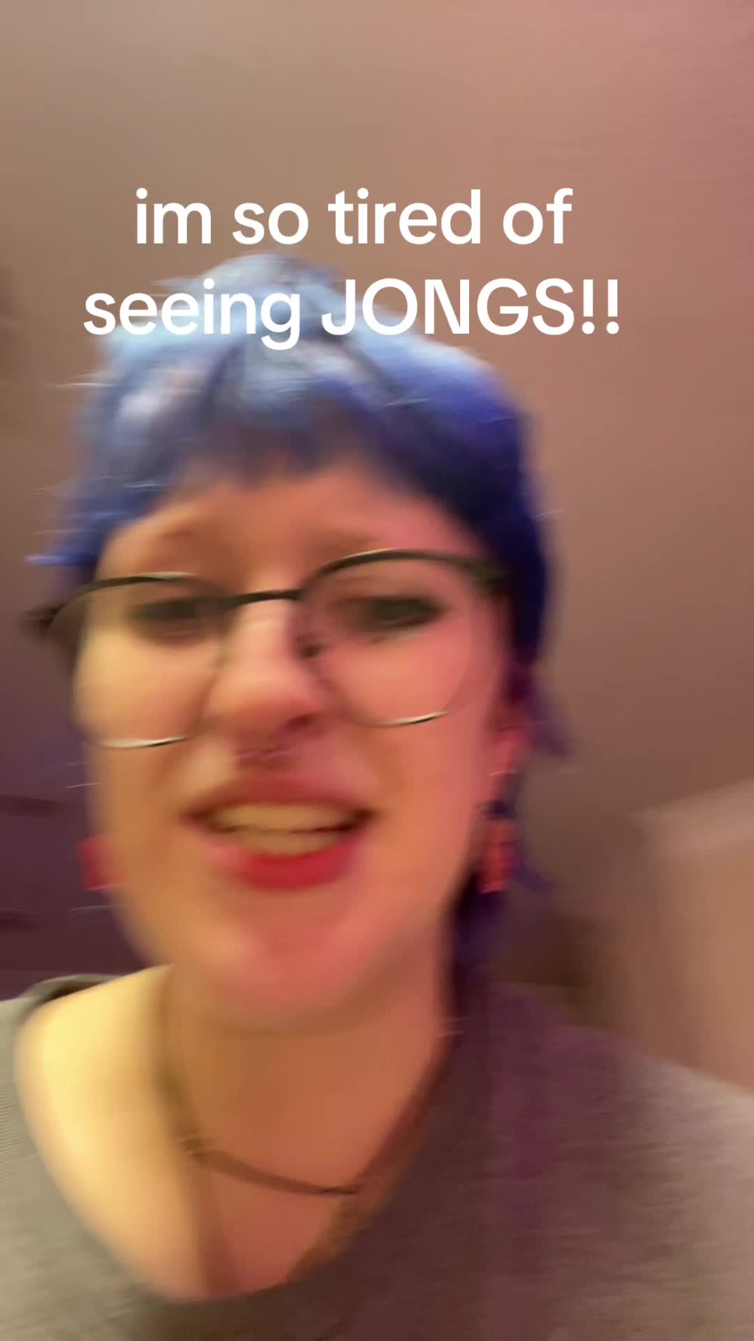 @🦄🍩bug🥥💟