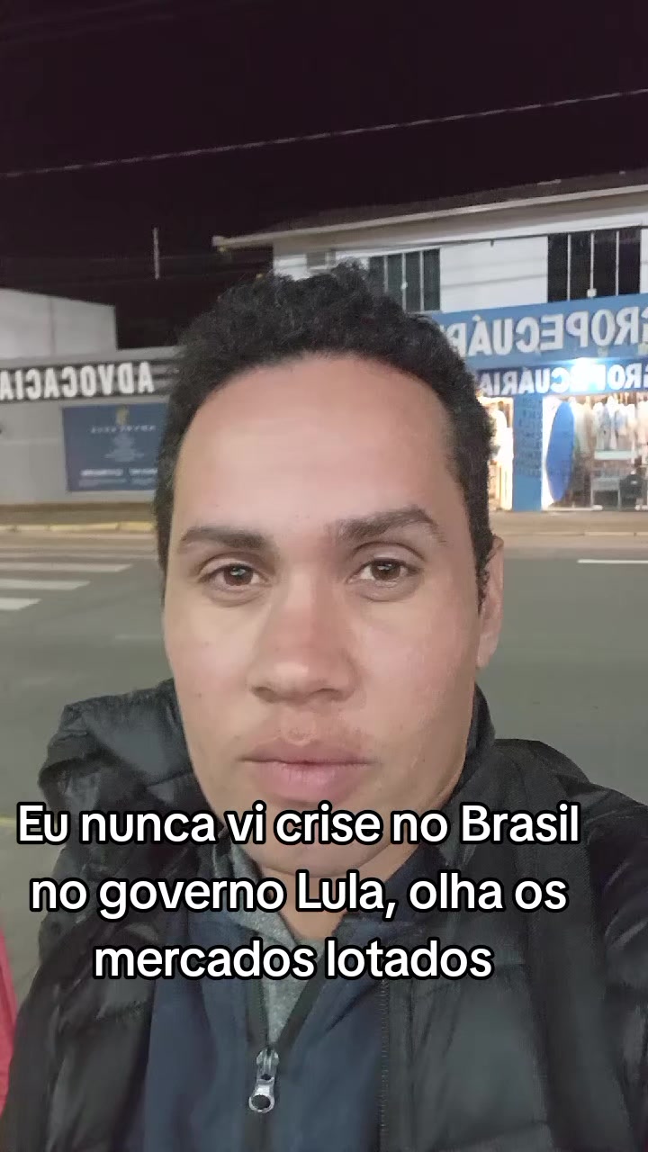 @AlexandeR
