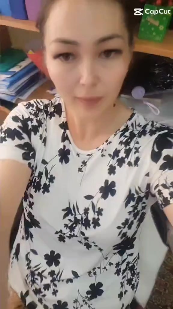 @Гульжан Досалиевна