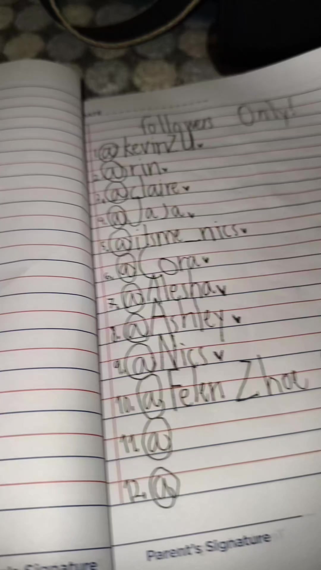 @𝑦𝑜𝑢𝑟 𝑔𝑢𝑟𝑙 𝑎𝑡𝒉𝑒𝑛𝑎