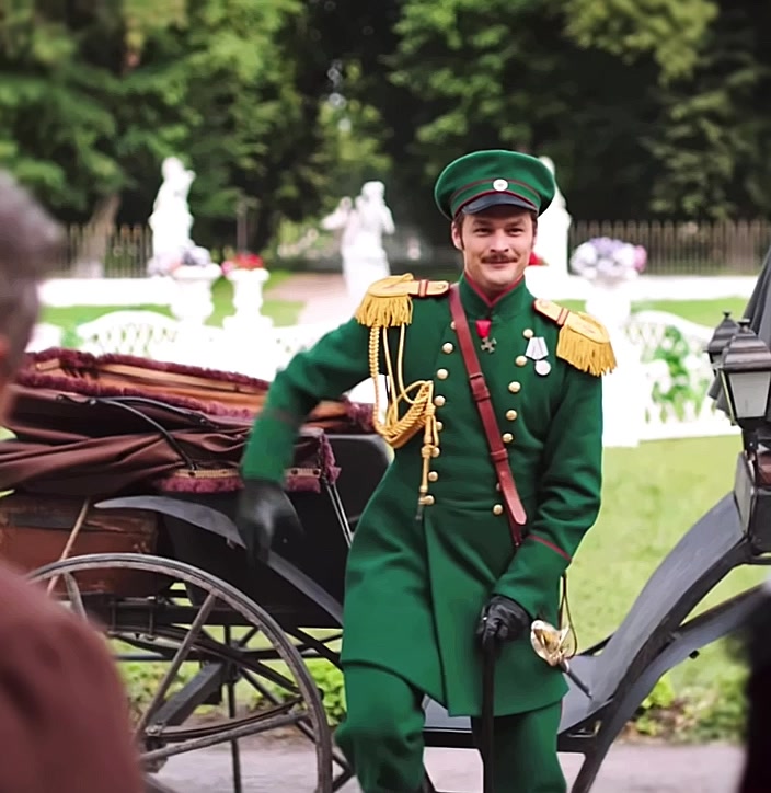 @Кесем любимка