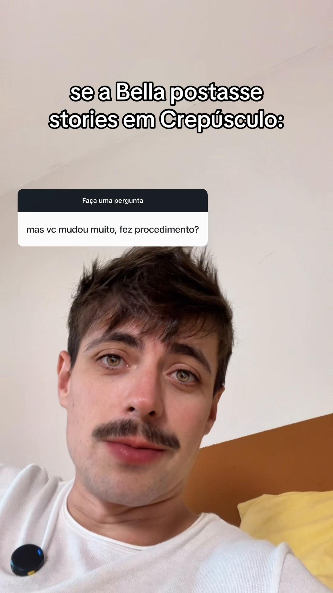 @Matheus Wobeto