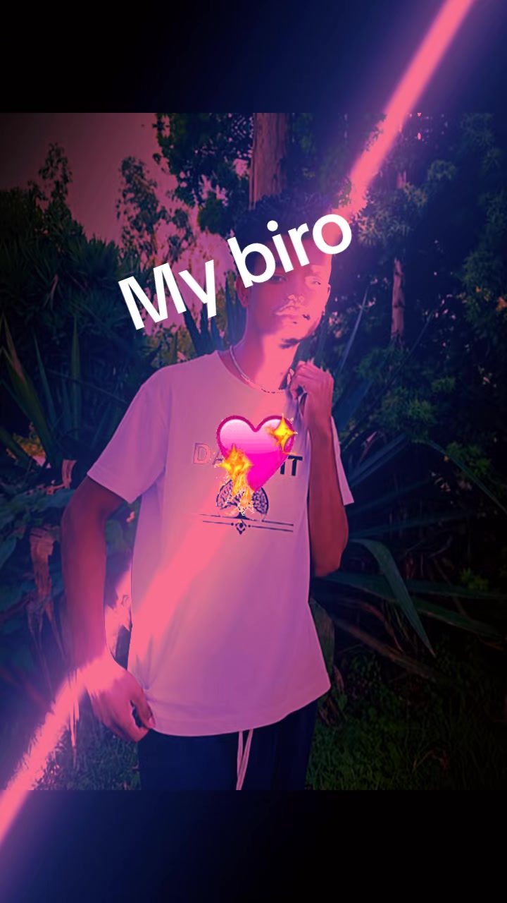 @Danii best