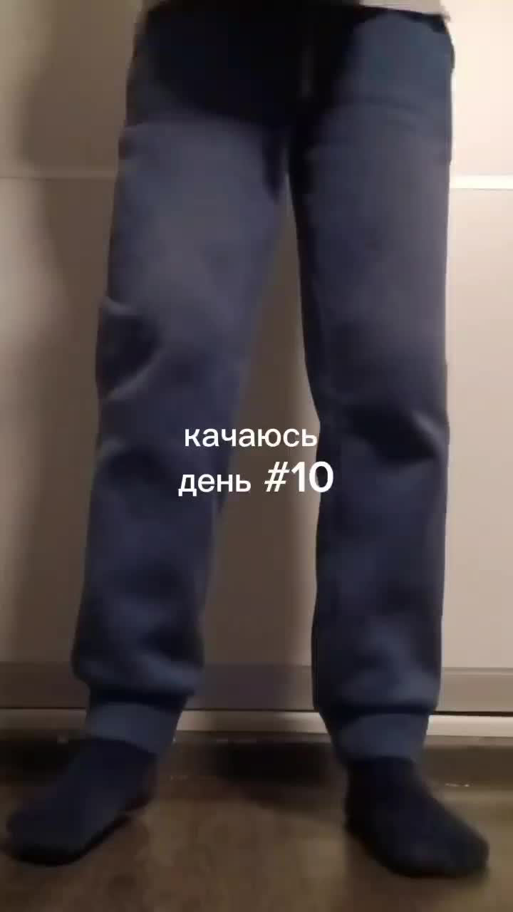 @серëжа кудо