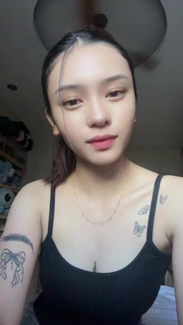 @Aliya