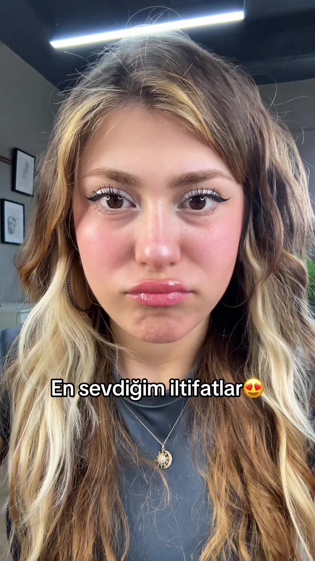 @aslınur