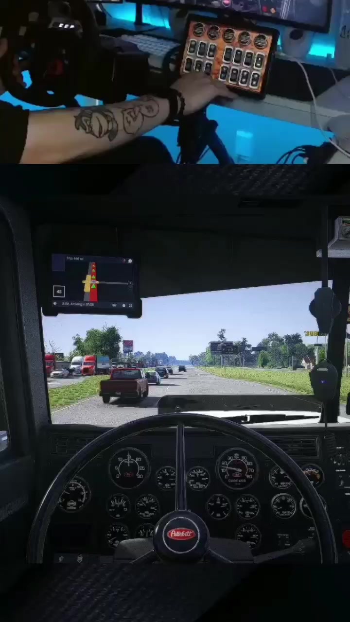 @GamerGeekNerd