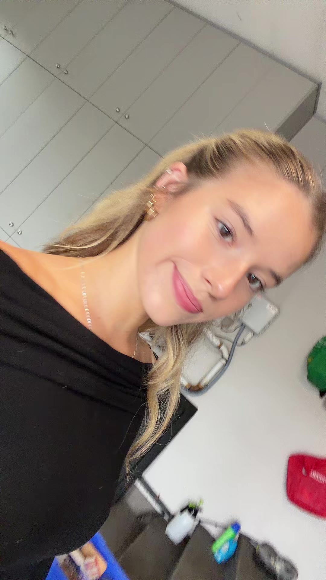 @Stellapenelope💟