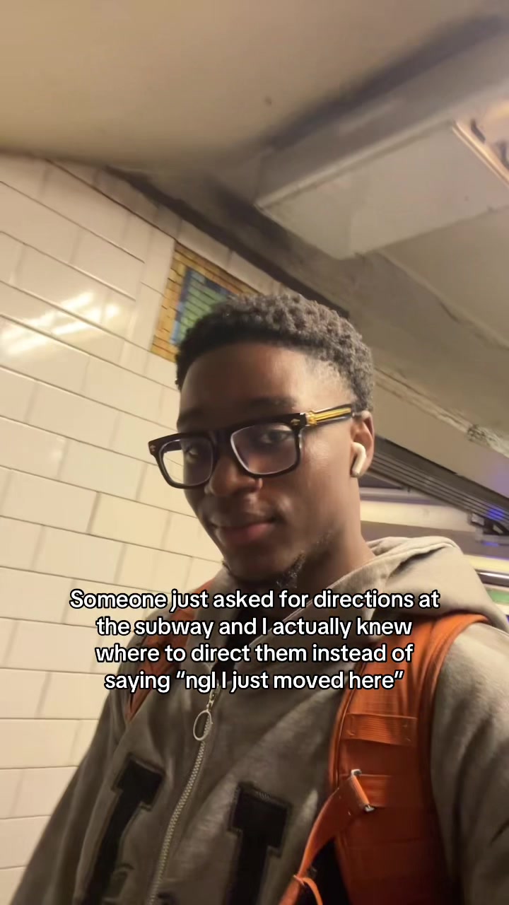 @Emeka