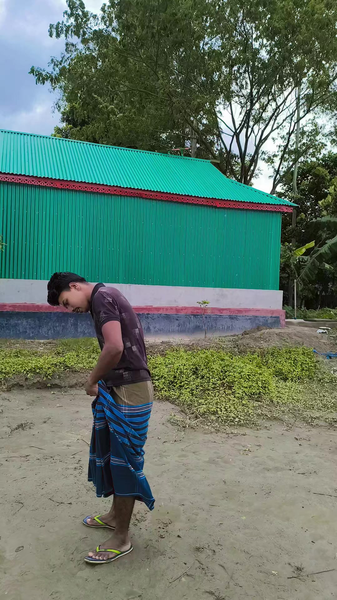 @Dippa Aktar
