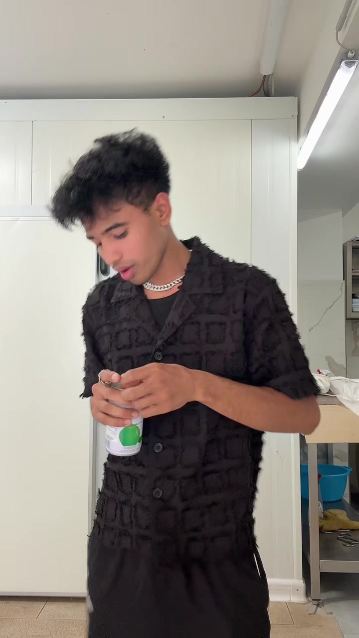 @bin.zayn1🥷