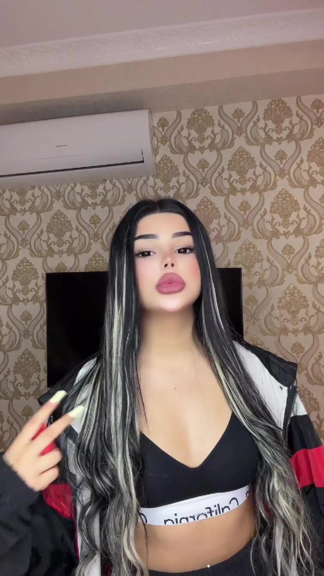 @213🖤🐆
