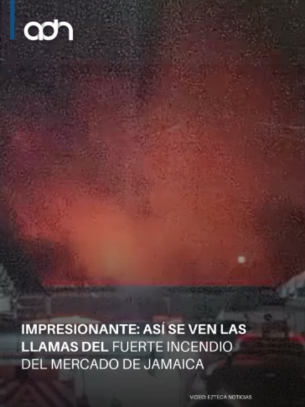 @adn Noticias