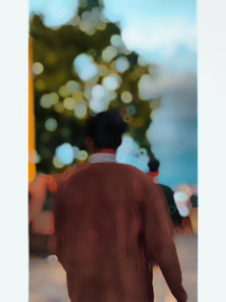 @★𝕯𝖊𝖊&weierp;ค𝓚★