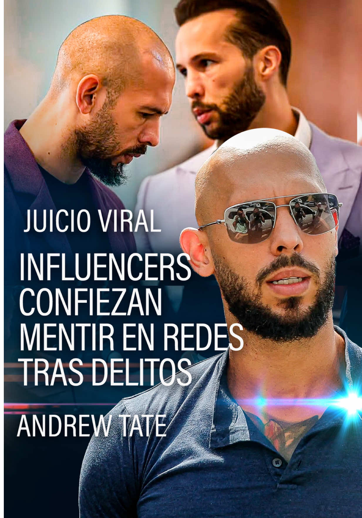@Candrés Peredo