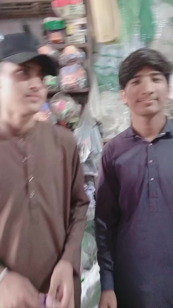 @👑Saqib Brand4055👑