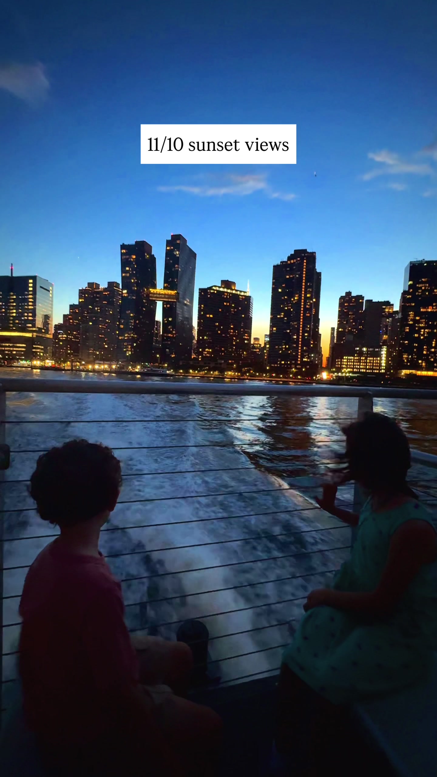 @Parenting Through Travel