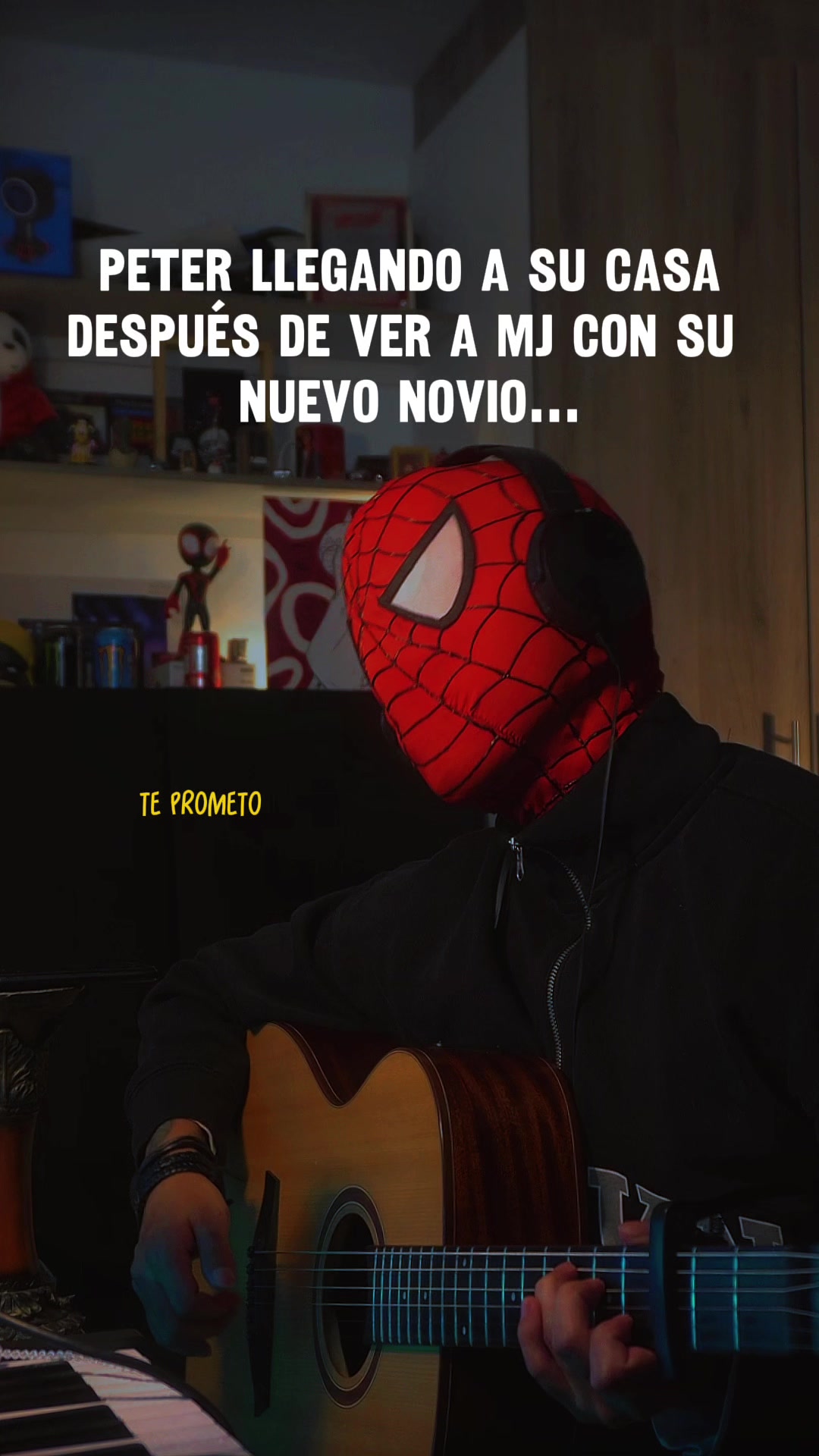 @andreumontesco