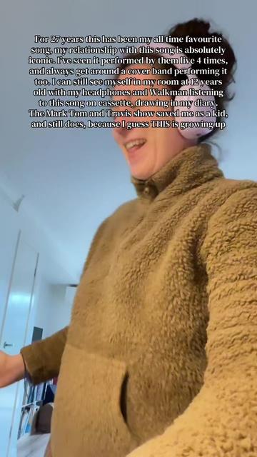@CAT 🐈&zwj;⬛