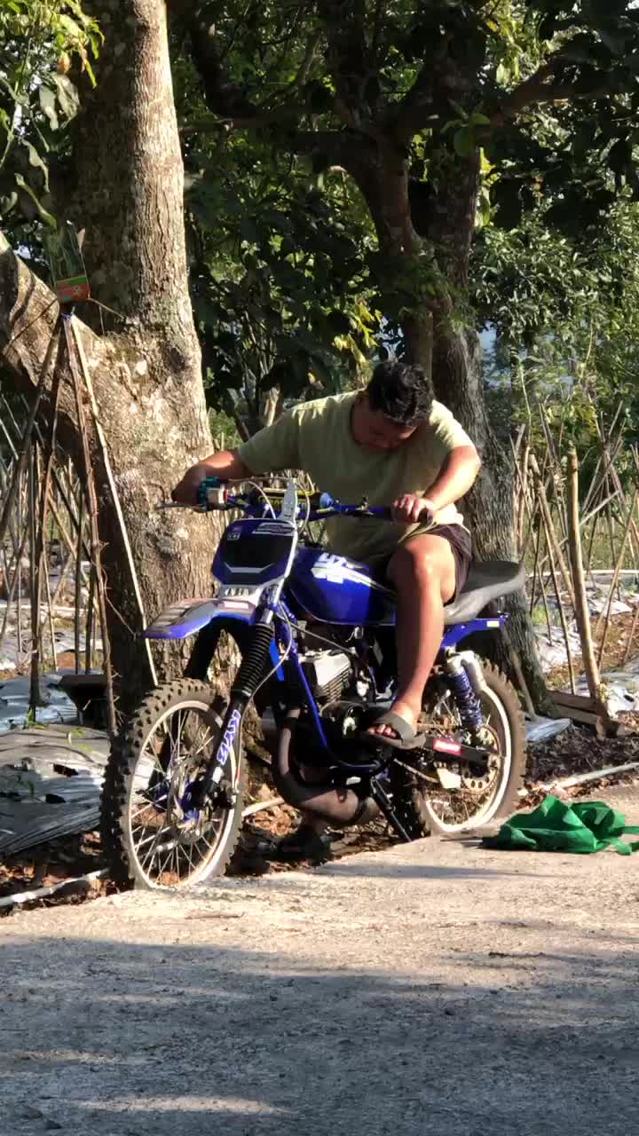 @dieqy_3