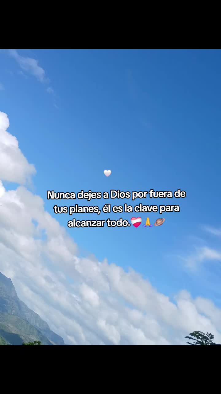 @yoli garcia