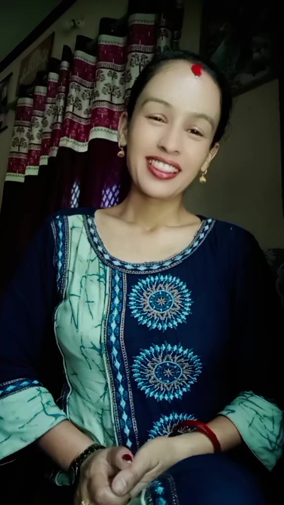 @bishnubasyal47