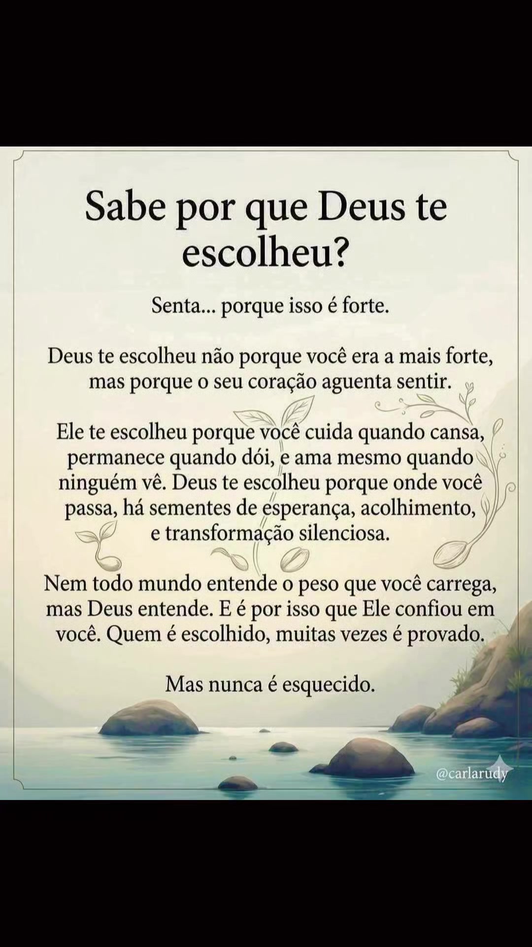 @Reginaldo Marques Sanchez