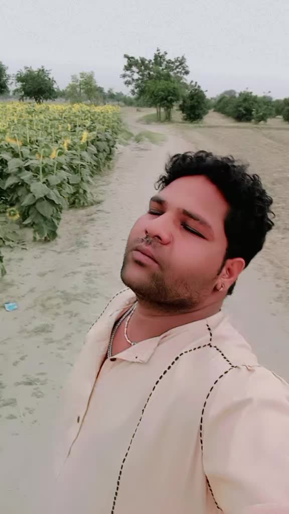 @Gulam Mehdi✨