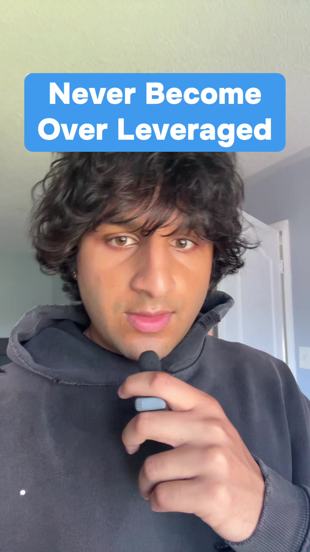 @machiavelia