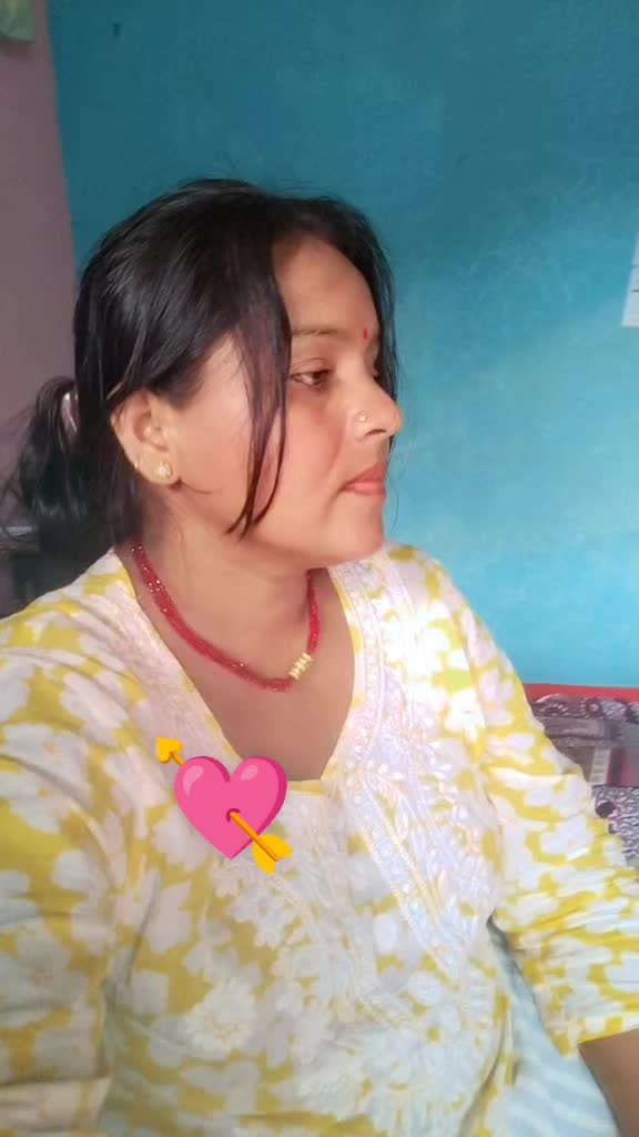 @❣️Rina🌹dipendra yadav❣️
