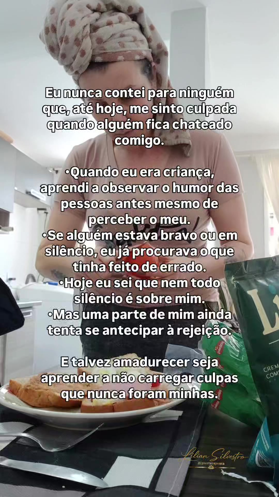 @Lilian silvestro