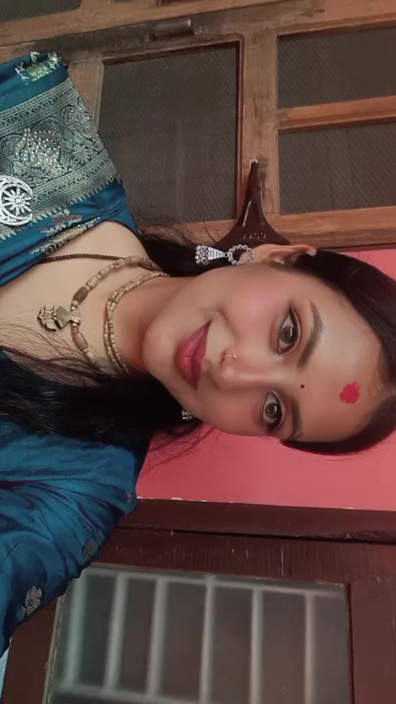 @garimapokharel08