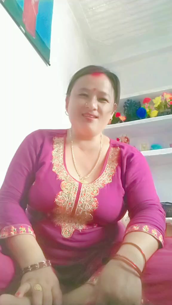 @Sova Saru