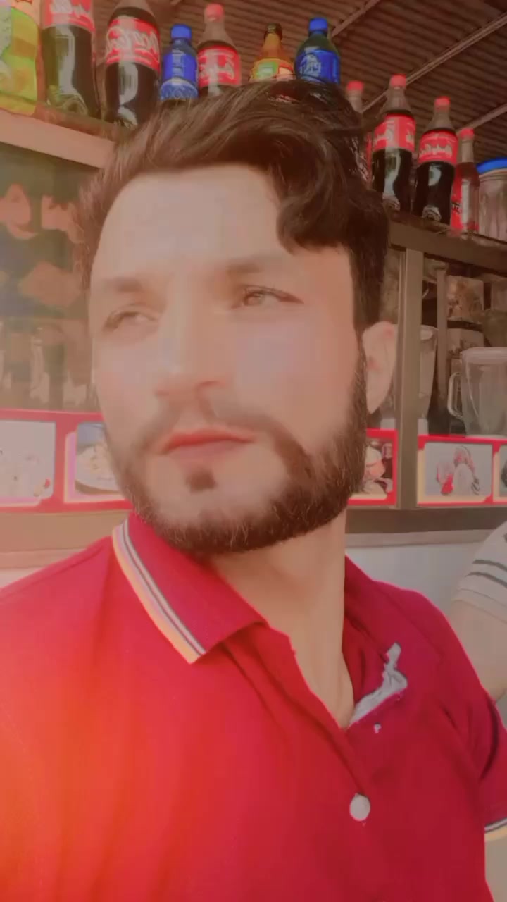 @mahisial407