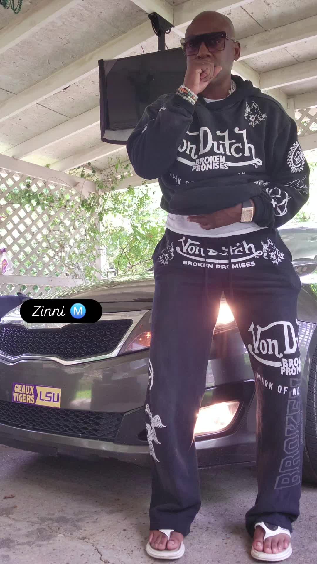 @meanzinni