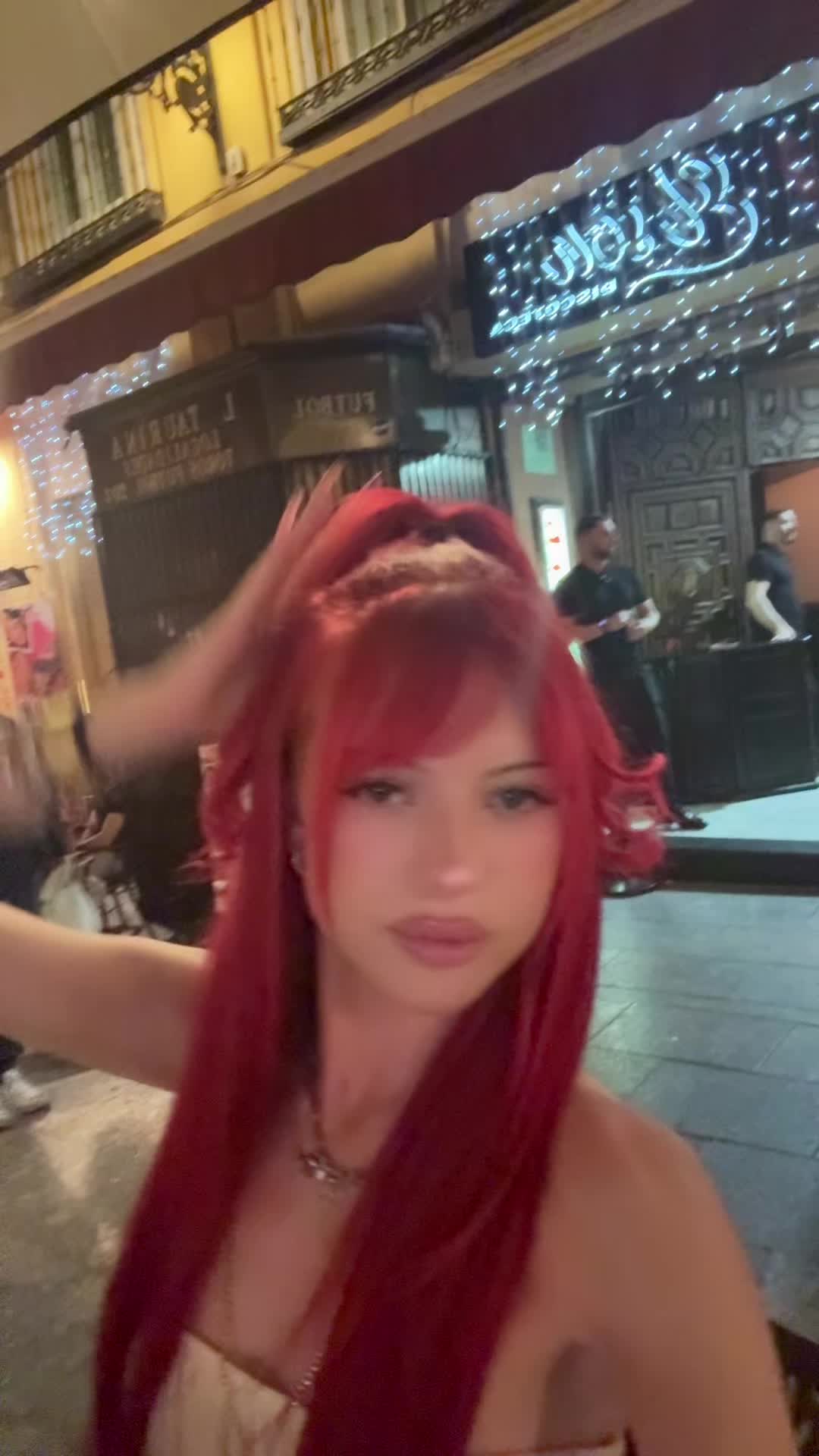 @dami