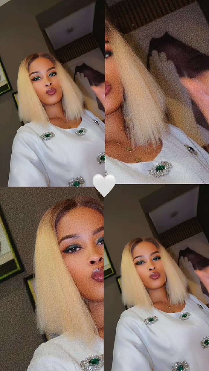 @nanaaalice